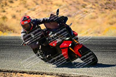 media/Nov-08-2024-Total Control (Fri) [[7e3f4e5a67]]/Group 2/Session 3-1135AM/